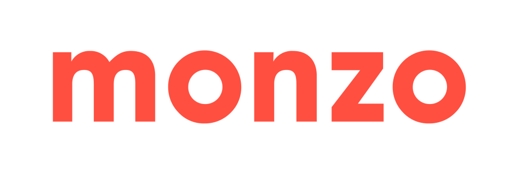 Monzo_logo